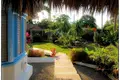 🌴 Charming Boutique Bed & Breakfast with Private Villa – Central Las Terrenas