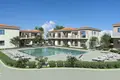 Apartamento 2 habitaciones 98 m² Polis Chrysochous, Chipre