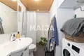 Wohnung 2 zimmer 43 m² Kemi, Finnland