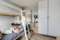 3 bedroom house 117 m² Tarvasjoki, Finland