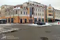 Office 1 room 106 m² in Minsk, Belarus