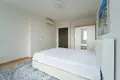 Wohnung 3 zimmer 108 m² Minsk, Belarus