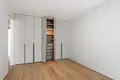 Appartement 3 chambres 86 m² Riga, Lettonie