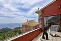 Cottage 2 bedrooms 240 m² Skripero, Greece