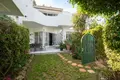 Casa 3 habitaciones 169 m² Marbella, Španjolska