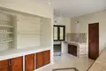 Вилла 7 комнат 2 230 м² Las Terrenas, Доминиканская Республика