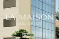 Büro 992 m² Nikosia, Zypern