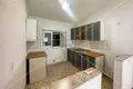 Dom 6 pokojów 352 m² Opcina Vrsi, Chorwacja