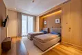 Кондо 4 комнаты 215 м² Тиват, Черногория
