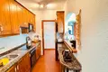 Apartamento 2 habitaciones 80 m² Arona, Španjolska