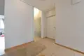 Wohnung 2 zimmer 62 m² in Warschau, Polen