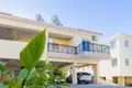 Apartamento 2 habitaciones 87 m² Mesogi, Chipre