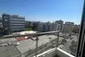 Pomieszczenie biurowe 75 m² w Limassol, Cypr