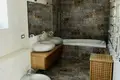 Haus 4 zimmer 420 m² Odessa, Ukraine