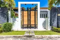 Villa 3 pièces 250 m² Rawai, Thaïlande