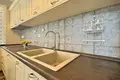 Dom 4 pokoi 165 m² Grad Porec, Chorwacja