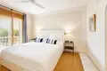 4 bedroom apartment 139 m² San Pedro Alcantara, Spain