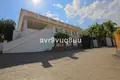 Maison 7 chambres 425 m² Mijas, Espagne