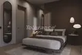 Duplex 3 bedrooms 120 m² Turkey, Turkey