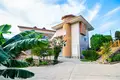 3 bedroom villa 210 m² Alanya, Turkey