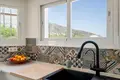 Haus 5 Schlafzimmer 186 m² Benalmadena, Spanien
