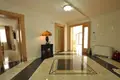 5 bedroom villa 400 m² Krasici, Montenegro