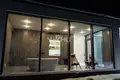 House 340 m² Gorodetsky District, Russia