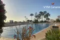 Вилла 2 спальни 86 м² Miraverde, Испания