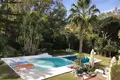 7 bedroom villa 722 m² San Pedro Alcantara, Spain