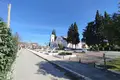 Земельные участки 1 комната  Thermaikos Municipality, Греция