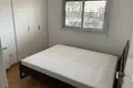 Appartement 2 chambres 95 m² Nicosie, Chypre