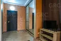 Дом 1 446 м² Эвенкийский район, Россия