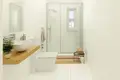 Appartement 1 chambre 55 m² Madalena, Portugal