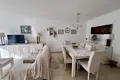 Mieszkanie 2 pokoi 75 m² Bel Air, Hiszpania