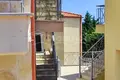 Appartement 3 chambres 70 m² Paliouri, Grèce