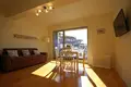 Кондо 1 спальня 51 м² Будва, Черногория