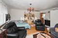 3 bedroom house 150 m² Ii, Finland