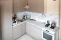 Wohnung 3 zimmer 63 m² Trzebaw, Polen
