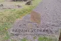 Grundstück  Vidamlianski sielski Saviet, Belarus