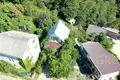 Maison 120 m² Evenkiysky Rayon, Russie