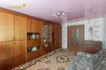 Apartment 56 m² Hatava, Belarus