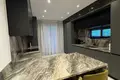 Attique 4 chambres 175 m² en Limassol, Chypre