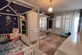 Wohnung 1 zimmer 210 m² Oba, Türkei