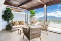 Apartamento 3 habitaciones 125 m² Mijas, Španjolska