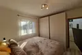 villa de 5 chambres 165 m² Grad Pula, Croatie