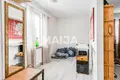 House  Raahe, Finland