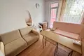 Mieszkanie 1 pokój 28 m² Tankovo, Bułgaria