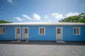 Casa 6 habitaciones 204 m² Pollytilly Bight, Honduras