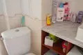 Wohnung 1 Schlafzimmer 36 m² Nessebar, Bulgarien