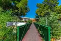 2 bedroom apartment 119 m² Orihuela, Spain